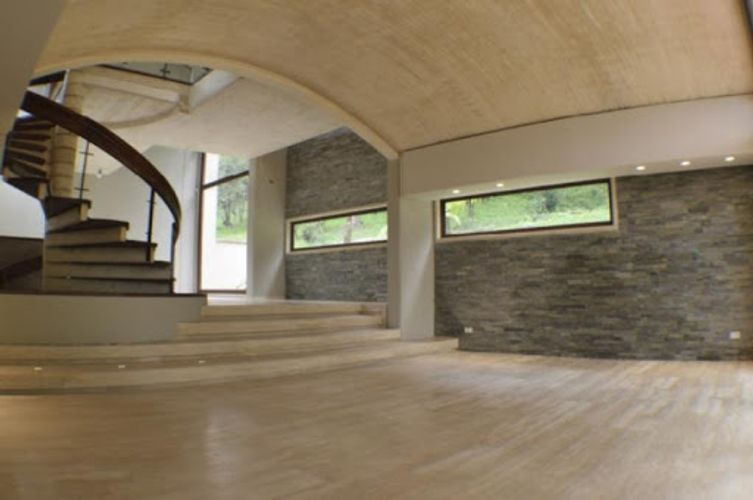 Casa de 4 alcobas en venta en Chicó Reservado, Bogotá · foto 7 de 14