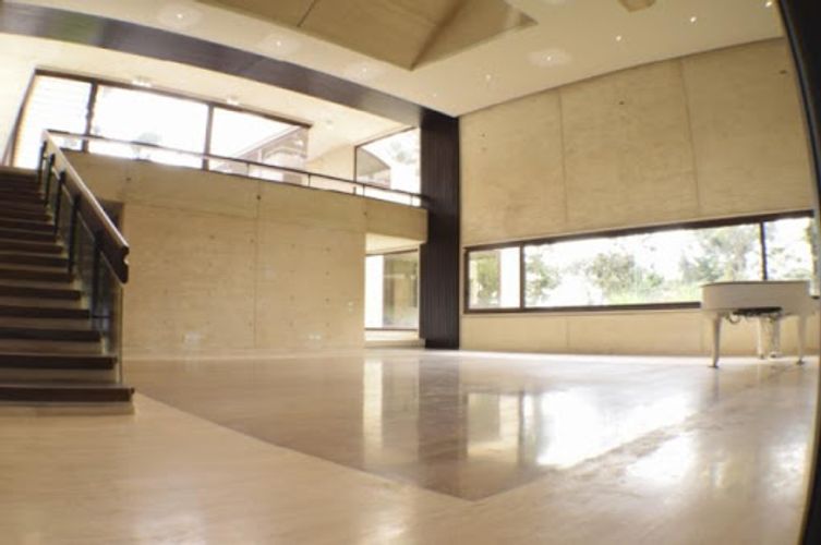 Casa de 4 alcobas en venta en Chicó Reservado, Bogotá · foto 9 de 14