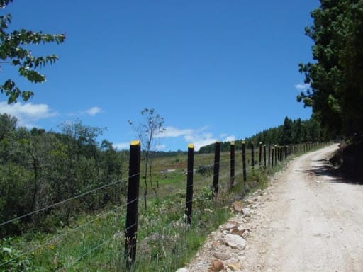 Lote en venta en Montana, Sopó, 5792 m² · foto 12 de 19