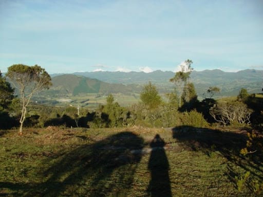 Lote en venta en Montana, Sopó, 5792 m² · foto 14 de 19