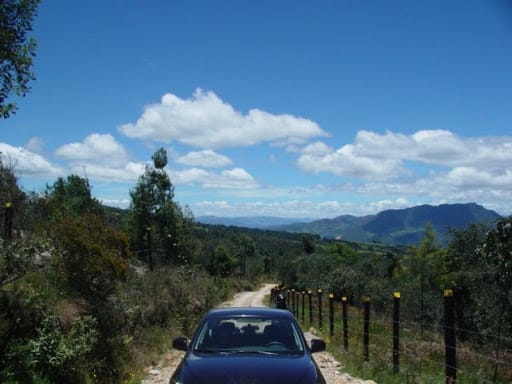 Lote en venta en Montana, Sopó, 5792 m² · foto 15 de 19
