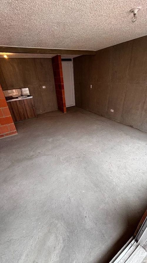 Apartamento de 3 alcobas en venta en La Prosperidad, Madrid, 57 m² · foto 5 de 24