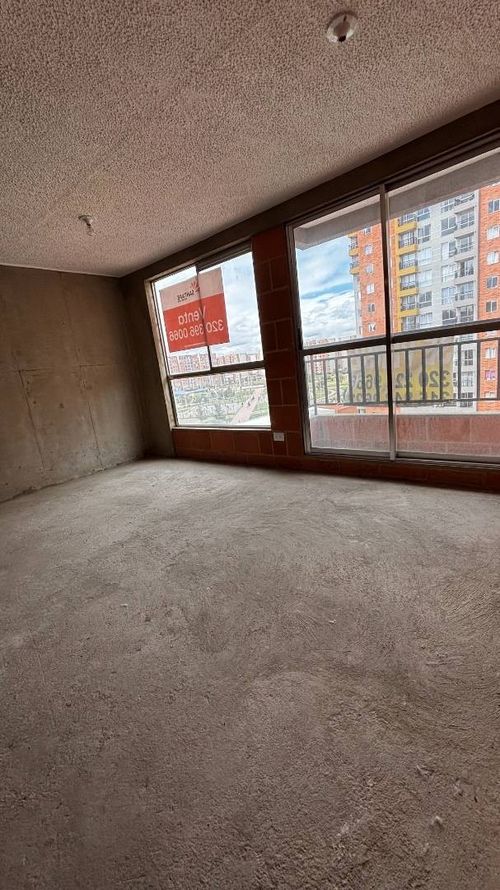 Apartamento de 3 alcobas en venta en La Prosperidad, Madrid, 57 m² · foto 11 de 24