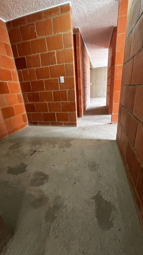 Apartamento de 3 alcobas en venta en La Prosperidad, Madrid, 57 m² · foto 13 de 24