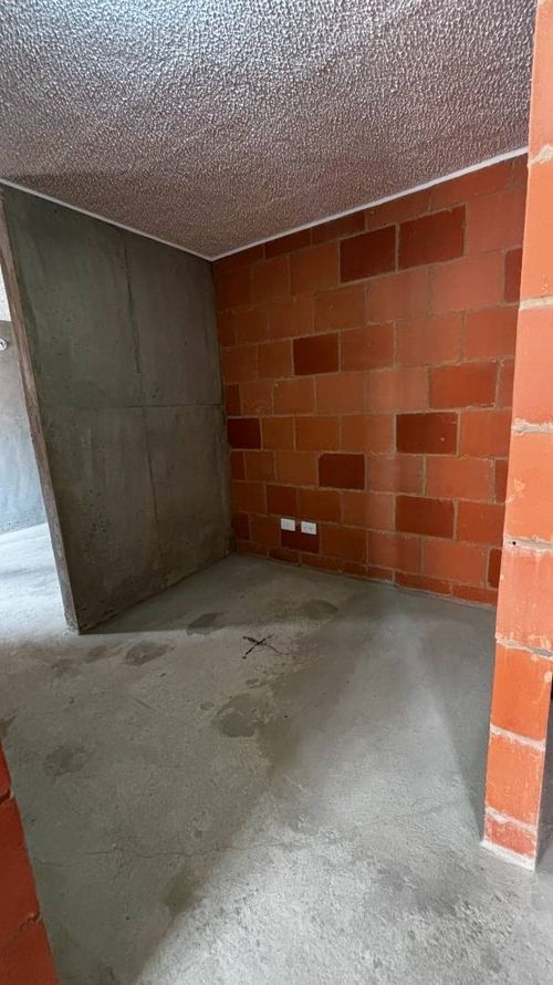 Apartamento de 3 alcobas en venta en La Prosperidad, Madrid, 57 m² · foto 14 de 24