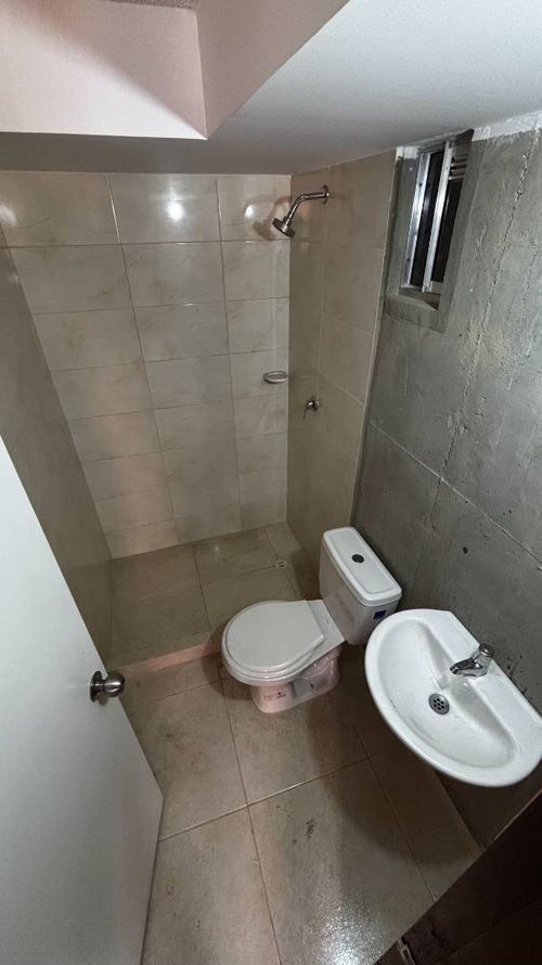 Apartamento de 3 alcobas en venta en La Prosperidad, Madrid, 57 m² · foto 15 de 24