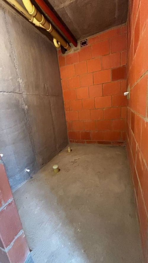 Apartamento de 3 alcobas en venta en La Prosperidad, Madrid, 57 m² · foto 20 de 24