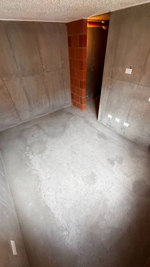 Apartamento de 3 alcobas en venta en La Prosperidad, Madrid, 57 m² · foto 21 de 24