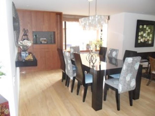 Apartamento en venta en Los Rosales, Bogotá · foto 3 de 20