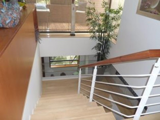 Apartamento en venta en Los Rosales, Bogotá · foto 9 de 20
