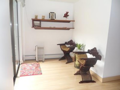 Apartamento en venta en Los Rosales, Bogotá · foto 11 de 20