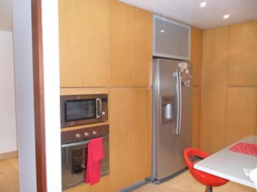 Apartamento en venta en Los Rosales, Bogotá · foto 12 de 20