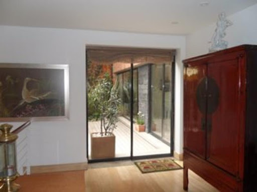 Apartamento en venta en Los Rosales, Bogotá · foto 13 de 20