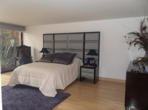 Apartamento en venta en Los Rosales, Bogotá · foto 14 de 20