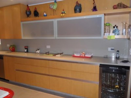 Apartamento en venta en Los Rosales, Bogotá · foto 15 de 20