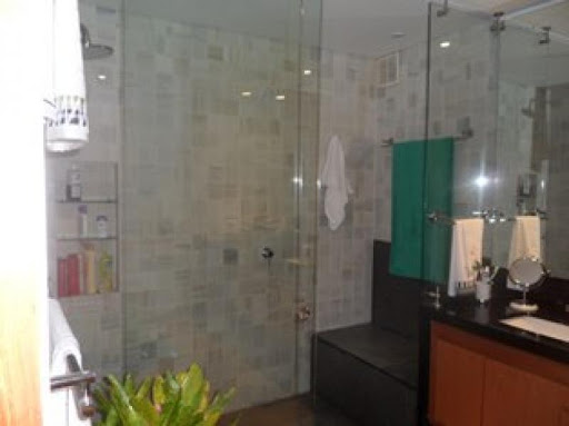 Apartamento en venta en Los Rosales, Bogotá · foto 16 de 20