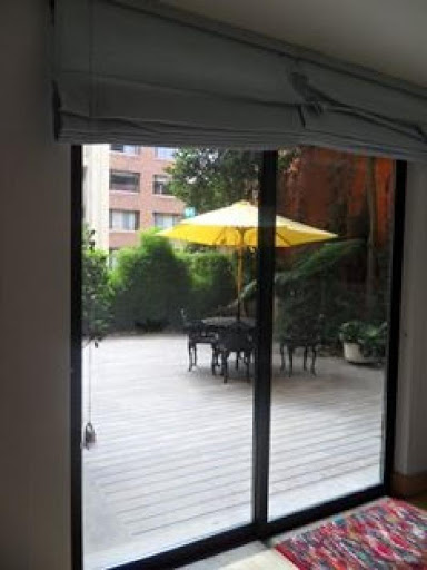 Apartamento en venta en Los Rosales, Bogotá · foto 18 de 20