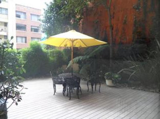 Apartamento en venta en Los Rosales, Bogotá · foto 19 de 20