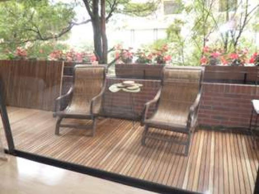 Apartamento en venta en Los Rosales, Bogotá · foto 20 de 20