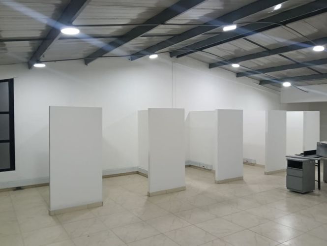 Local en arriendo en Linconl, Soacha, 200 m² · foto 4 de 10