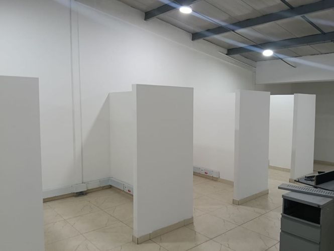 Local en arriendo en Linconl, Soacha, 200 m² · foto 6 de 10