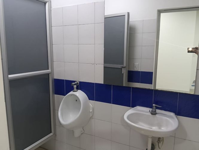 Local en arriendo en Linconl, Soacha, 200 m² · foto 7 de 10