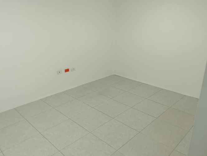 Local en arriendo en Linconl, Soacha, 200 m² · foto 8 de 10