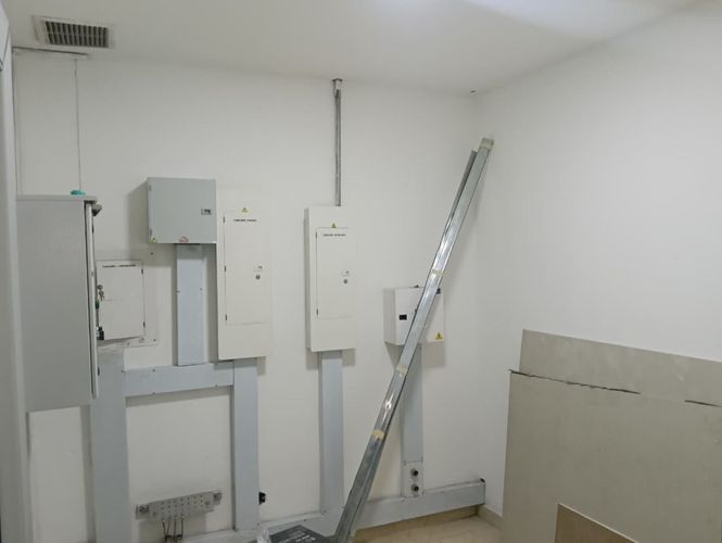 Local en arriendo en Linconl, Soacha, 200 m² · foto 9 de 10