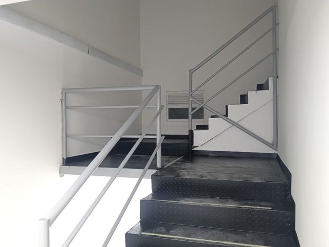 Local en arriendo en Linconl, Soacha, 200 m² · foto 10 de 10