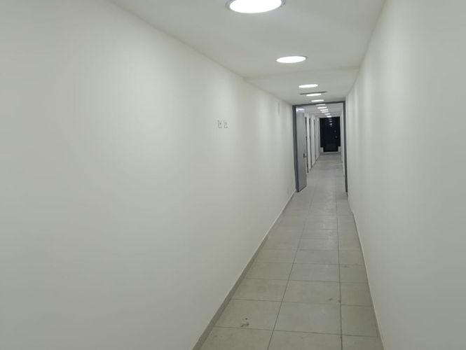 Local en arriendo en Linconl, Soacha, 135 m² · foto 2 de 11