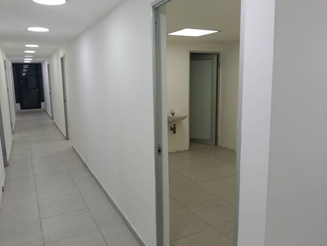Local en arriendo en Linconl, Soacha, 135 m² · foto 3 de 11