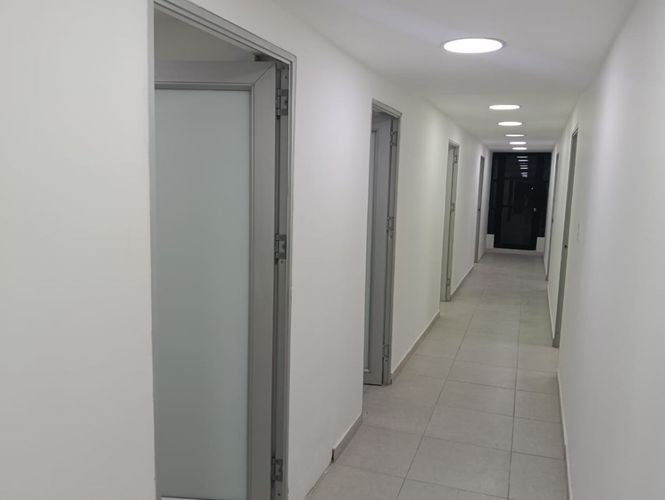 Local en arriendo en Linconl, Soacha, 135 m² · foto 4 de 11