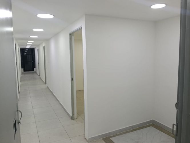 Local en arriendo en Linconl, Soacha, 135 m² · foto 5 de 11
