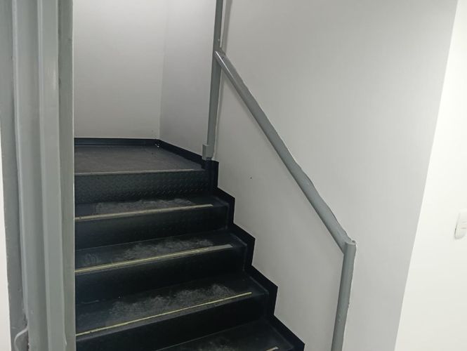 Local en arriendo en Linconl, Soacha, 135 m² · foto 6 de 11
