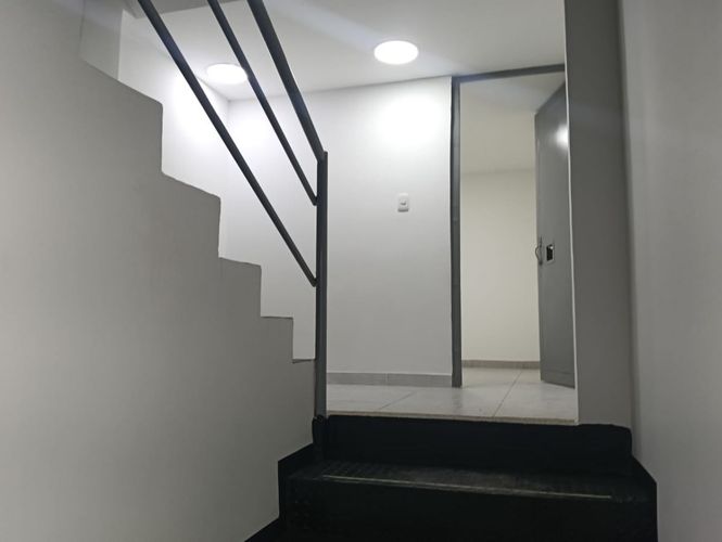 Local en arriendo en Linconl, Soacha, 135 m² · foto 7 de 11