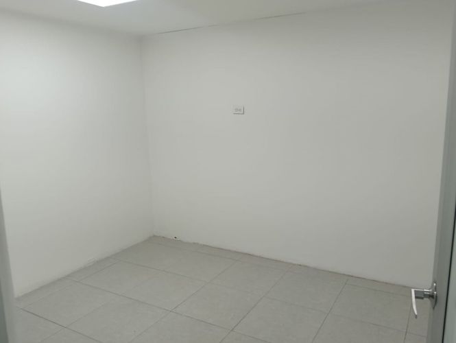 Local en arriendo en Linconl, Soacha, 135 m² · foto 9 de 11