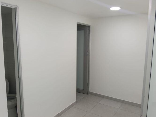 Local en arriendo en Linconl, Soacha, 135 m² · foto 10 de 11