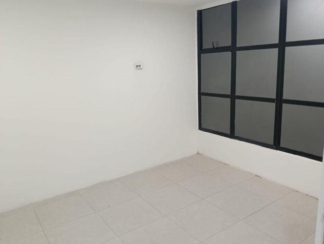 Local en arriendo en Linconl, Soacha, 135 m² · foto 11 de 11