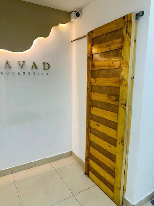 Local en arriendo en San Juan De Pasto, Pasto, 32 m² · foto 2 de 9