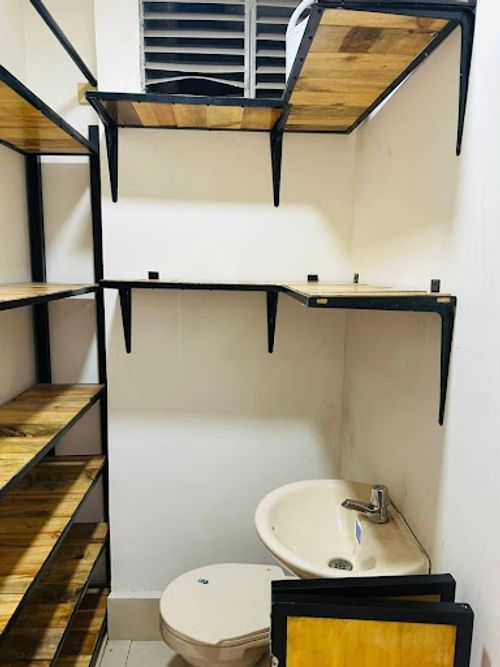 Local en arriendo en San Juan De Pasto, Pasto, 32 m² · foto 3 de 9