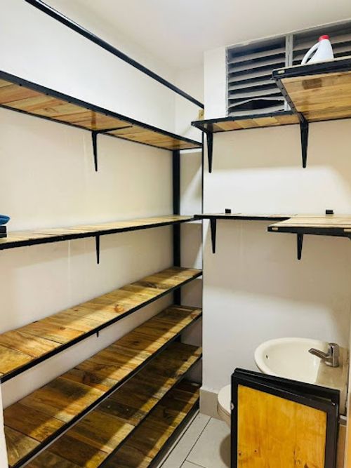 Local en arriendo en San Juan De Pasto, Pasto, 32 m² · foto 5 de 9
