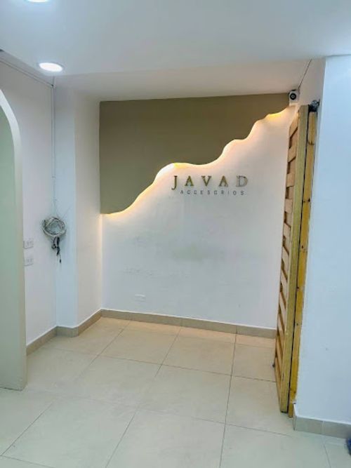 Local en arriendo en San Juan De Pasto, Pasto, 32 m² · foto 6 de 9