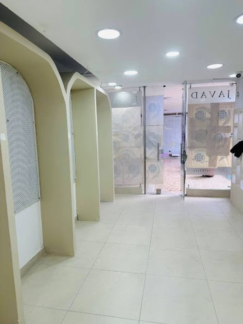 Local en arriendo en San Juan De Pasto, Pasto, 32 m² · foto 7 de 9