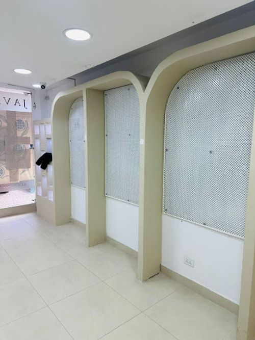 Local en arriendo en San Juan De Pasto, Pasto, 32 m² · foto 8 de 9