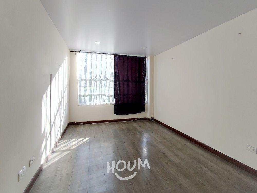 Apartamento en Arriendo en Castilla, Bogotá