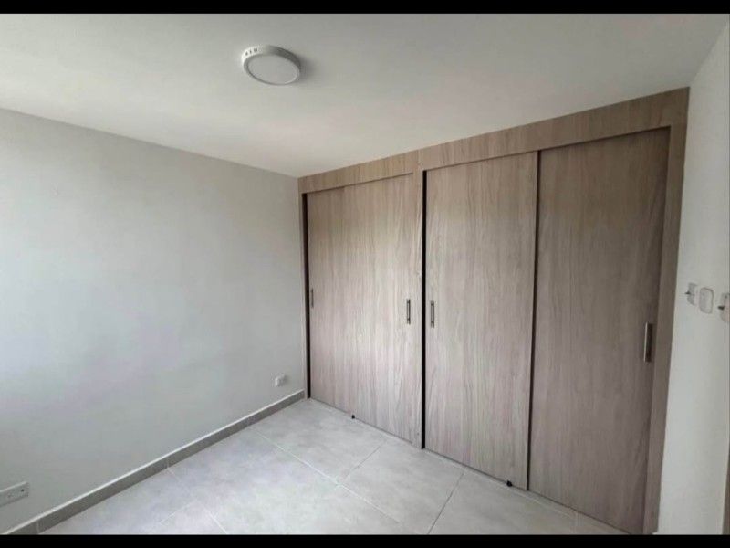 Apartamento en arriendo en La Inmaculada, La Estrella · foto 4 de 6
