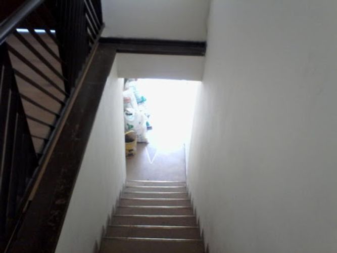 Casa de 5 alcobas en venta en Los Alcazares, Bogotá, 627 m² · foto 4 de 11