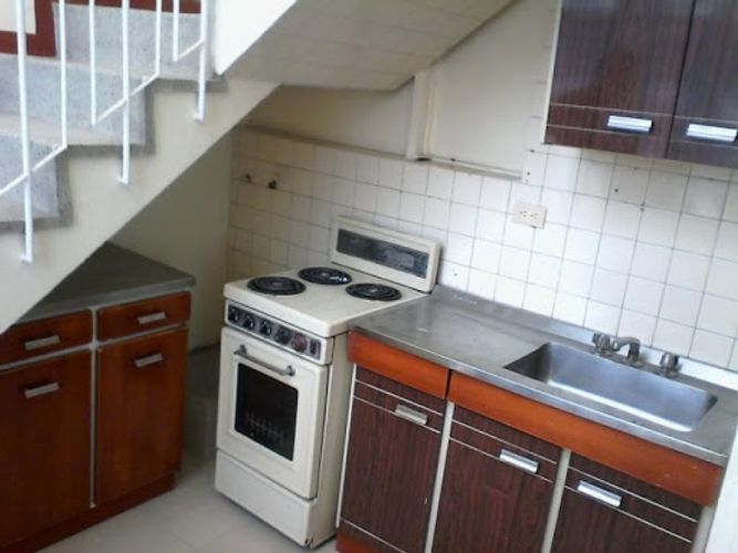 Casa de 5 alcobas en venta en Los Alcazares, Bogotá, 627 m² · foto 6 de 11