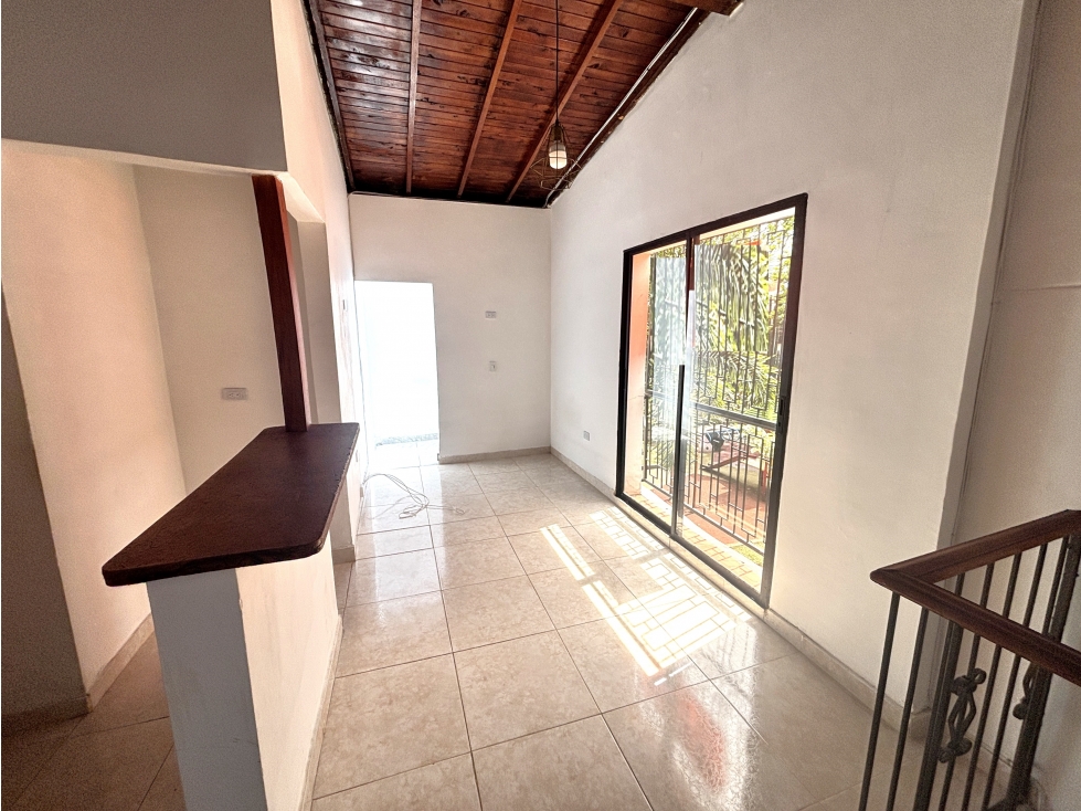 Casa en Arriendo en Belén, Medellín