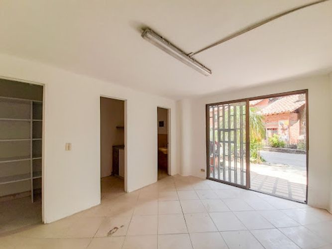 Local en arriendo en Otraparte, Envigado, 25 m² · foto 2 de 8